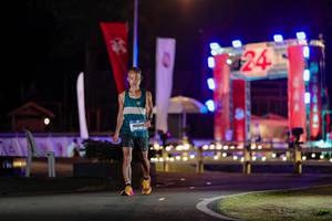 BIB: 
                            <button type="button" onclick="openModal(26554300)" class="btn btn-primary btn-sm float-right btn-popup" data-toggle="modal" data-target=".modal-high-quality">
                        <i class="fas fa-shopping-cart"></i> Add to Cart
                    </button>
                                            <button type="button" onclick="isThisMe(26554300, true)" class="btn btn-success btn-sm float-right btn-popup btn-isme hidden" data-toggle="tooltip" data-placement="bottom" title="นี่คือรูปของคุณใช่ไหม คลิกที่นี่เพื่อเอาเข้าอัลบั้ม">
                        <i class="fas fa-plus"></i> Add to album
                    </button>
                    <button type="button" onclick="isThisMe(26554300, false)" class="btn btn-warning btn-sm float-right btn-popup btn-isnotme hidden">
                        <i class="fas fa-ban"></i> Remove from album
                    </button>